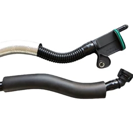 车身及附件;乘用车;其他电源系统