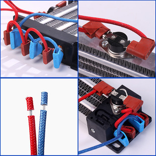 PTC�^���ͼӟ����댧�w�մɿ՚�ӟ�늙��l��Ƭ�L�ڹܵ��ӟ����