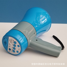 913U¼���ֳֺ������忨U�������������������Ȱ�̯����������