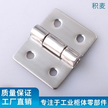 CL253-4���P�ƽ�_�ۯB�q朹��I�Cе�O�䙙��퓄��������D�����