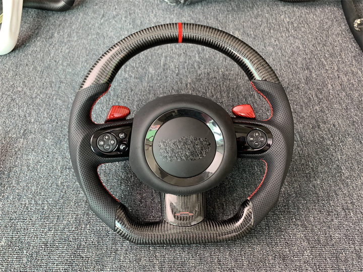 O1CN01Q5zjs71wiEBZ4KYKW_!!4291