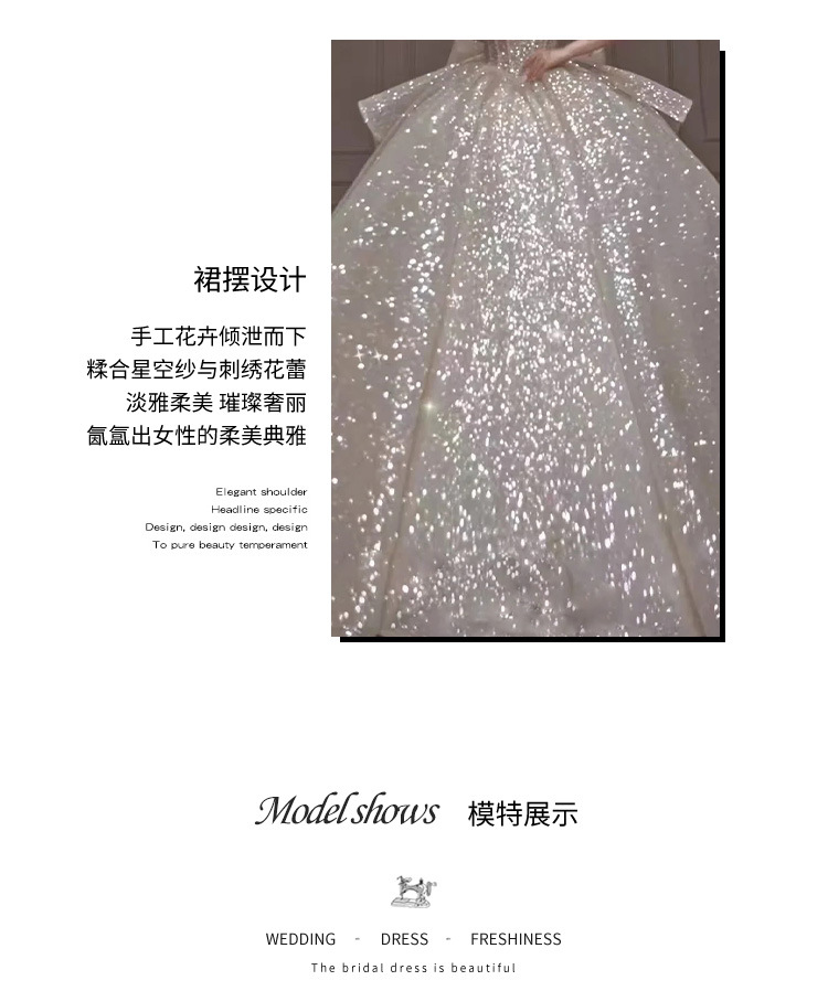 版新---_09.jpg?x-oss-process=image/format,png