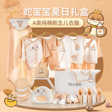 �������Y�Ћ냺�·��������b���������������M����Ʒ��ȫҊ��Y��
