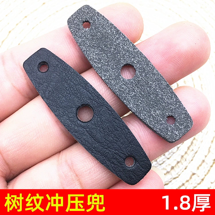 Новый рисунок дерева 1,8 толщины штамповки и вырезать рогатки