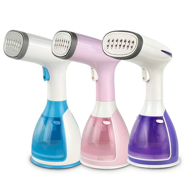 801s garment steamer