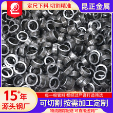 �F؛45#����䓹�20̖��܈��ι�̼䓺�ھ��ܹ���䓹ܿ��и�