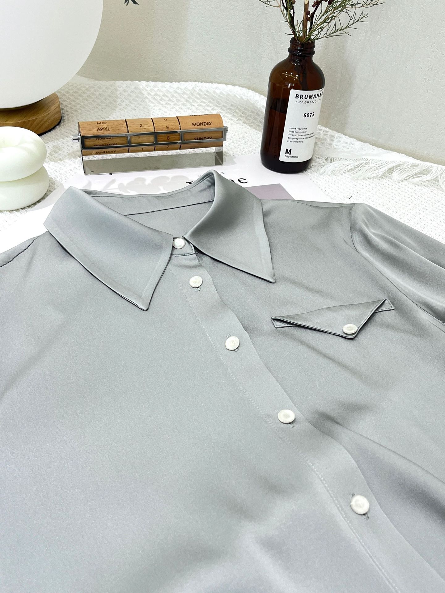 Product reference 38