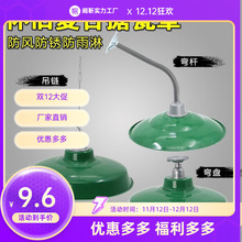 ���� ���� �͹ŷ��´ɟ��� ���V���� �R·����܊�Gɫ����S�����]