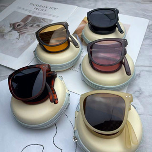 �ۯBī�RŮ�߼���ins�����⾀����̫��R���p�¿�̫����R����