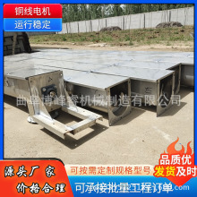 �����r��U������ݔ�͙C �w��ɰʯ���S���ϙC �w���g�����ϙC