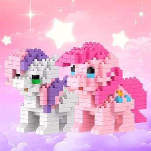 С�R�ϐ����ǫFС�w��ƴ�b�eľ��ͯ��������ֹ��W��Ů���Y��