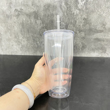 ������25oz�p���������ܱ��������p��ˮ��ѩ���������Ƭ�p��PS��