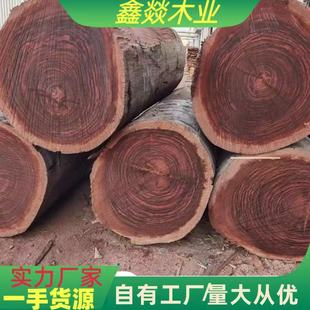 �M��ľ�ĵڂ��� ԭľľ�� ���߼ӹ���֦��� ���Ҹ�ԭľ��ľľ��