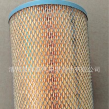 Դͷ����������Ӧ������MEO17242�ͺŵ���������������