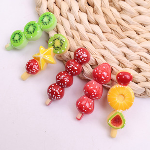 ΢�sʳ������Ǻ��J��֬������������z DIY�l����֙C��С���