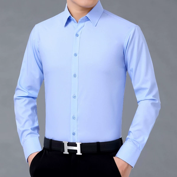 Light Blue 2 ((3-75-5823-50)