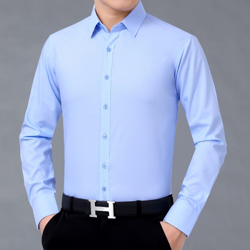 Light blue 2 ((3-75-5823-50)