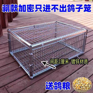 ��W�����T���Mץ�\���������\ֻ���Ӵ��䲶���u���T����Ҋ����