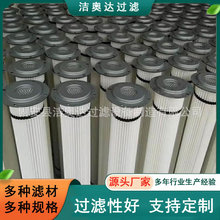 䓏S��ɰ�C���m�Vо����C��䓏S����̿�w�S�������T�b��ʹ��