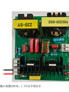 ������ϴ�C���Ӱ�ͨ늹��� ����2ö���^120W 40K����