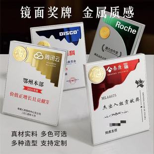 �S��ֱ�N�s�u���y���~�ƶ����C���o���Ƽ��˴����ڙ������l����