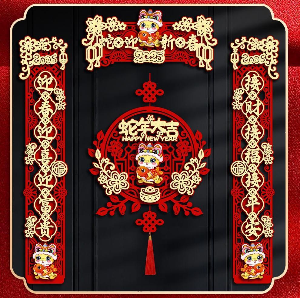 07b5f255-5e99-4668-9506-64f2768ac444.jpe