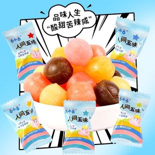 ���M������������g��ζ�ǹ��W�t��ʳ�W������WУ�Α��ζ������