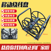 �|�P���ͷž��ܴ־����Ʊ��ʽ�����P����|�P��|܇�Ƅ��@���P