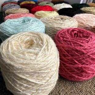 �����ֹ�diy����ë����ë���hᘿ����������ϰ���żë���F���l