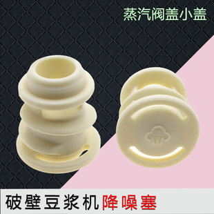 �m��춾�YD132/D135���{�C���������豭�w���w�ܷ�Ȧ�������w��