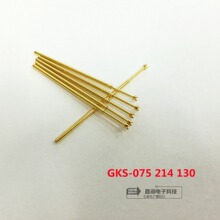 �Ν���� ̽�GKS075-214-130�yԇ� pcb�yԇ�ξ���� �p�^�����