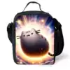 Pusheen Meal Pack-12