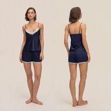 �W���羳�¿�Ӽҵ�����ѝ���b���e���m�Ҿӷ��ٽzŮʿ˯��DT3931