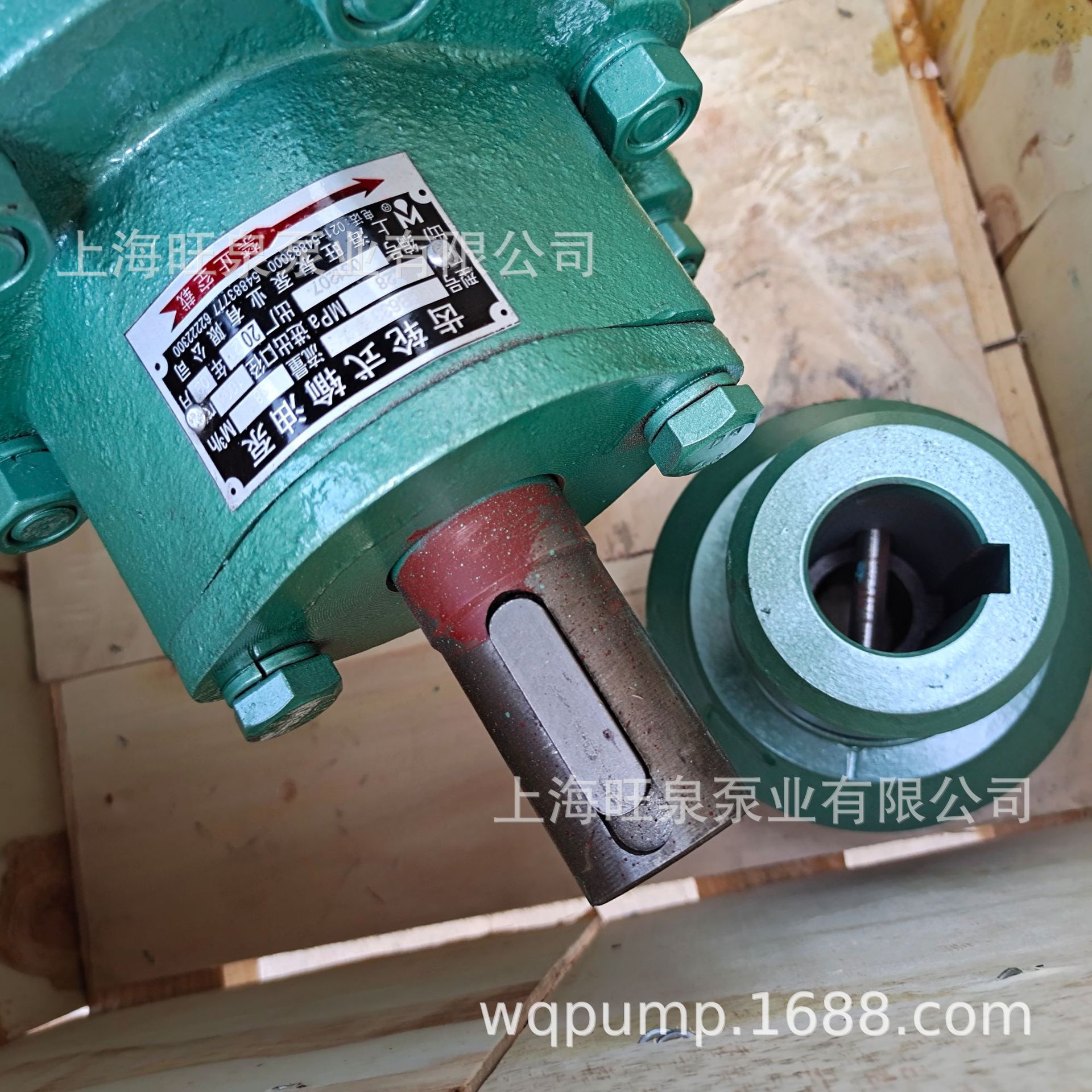 �Ϻ���ȪKCB����ʽ���ͱá������ͱá����ֱá����ֱ�ͷ��ͭ����