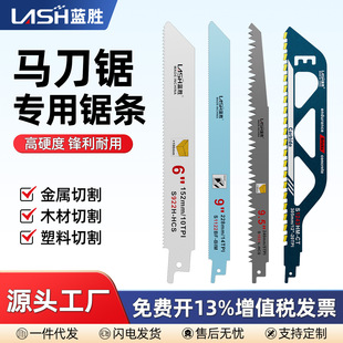 �{������䏗l�R��䏽���ľ�������X�ü��L�䏗l���X���X����䏗l