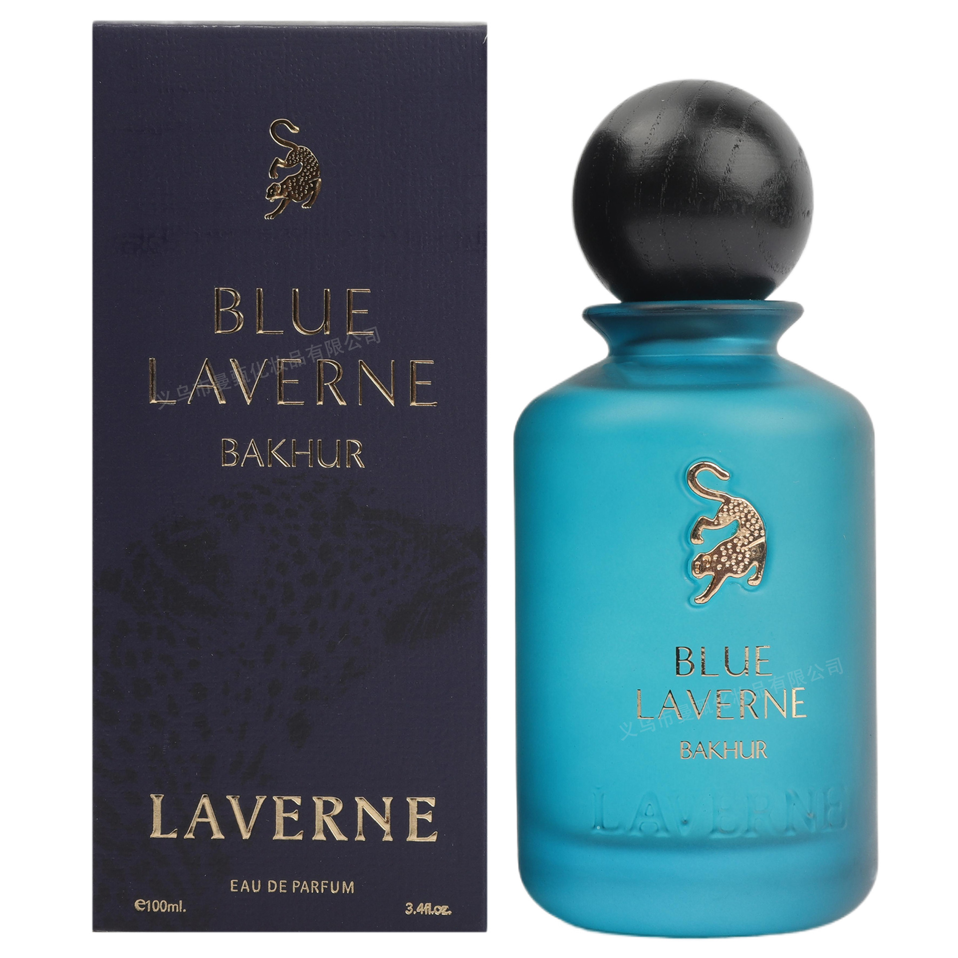 Perfume de comercio exterior transfronterizo MZ - 230 alta calidad fragancia persistente de Oriente Medio fabricante de perfume árabe al por mayor