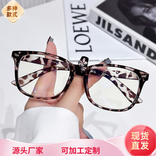 �羳ƽ���R�͹����R��Ů�������R�ܷ��{�����R�羳���u������R