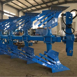 �r�I���ؙCе ���D�R���fʽ��  �����r�I�Cе�����f��