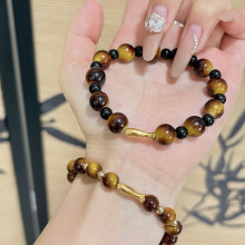 ����ʽ�\������ʯ�ִ�Ů2025�¿���@����朾��°ٴ�߼������