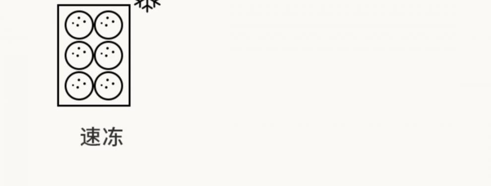 da6f9927-f791-427c-9001-82d0b81ec11e.jpe