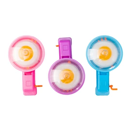 果冻;其他休闲食品;硬糖