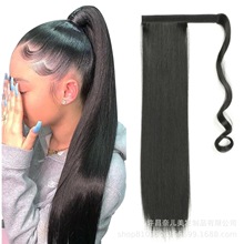 �����β�ٷ�Ůʱ�аٴ�ı�����һ������-22Ӣ��