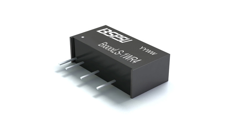 B0505LS-1WR3 B0505LS-1WR1電源モジュール5v回転5v dc-dc隔離メーカー卸売り|undefined