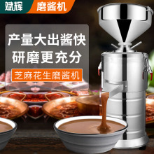 ���ö๦�ܿɿɶ�ĥ�u�C��͵���ĥ�C������ȫ�Ԅ�֥�黨��ĥ�u�C