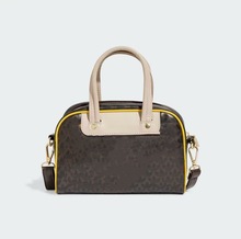 2024�¿�����~��AC���㱣�g���������Ƥ�������μ�б�������