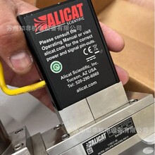 ALICAT���￨��ISMCW��������������MCR/PH-50SLPMD���w����ӋMCV