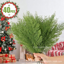 �羳�����ɘ�֦�پGɫֲ�����~��ƬDIY���h�ٗl��ˇƷ�b� ���滨