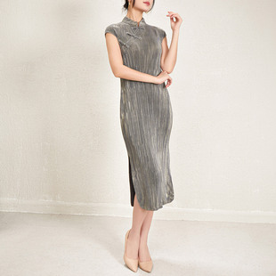 ����ʽ�p���L���۸����ް��B��ȹŮ�b�ļ���լ�¿������P��ȹ��