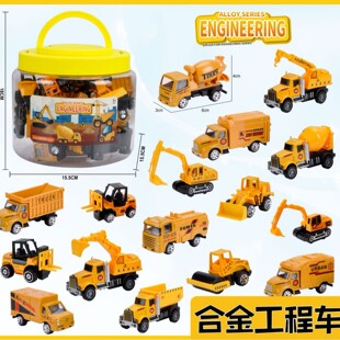 ��ͯ�����Ͻ�܇ģ��������܇����܇ِ܇��܇��ߺϽ��ھ�C���