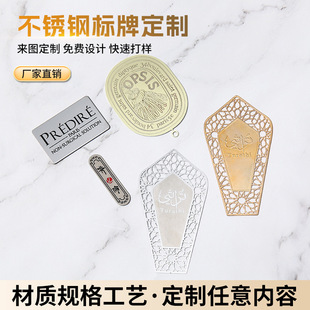 �����͸��g���P䓘������y��հ��b����U�ջ��y���٘�����ƶ���